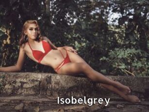 Isobelgrey My Porno Stash