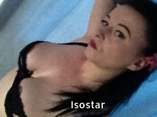 Isostar