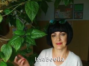 IssaBeella My Porno Stash
