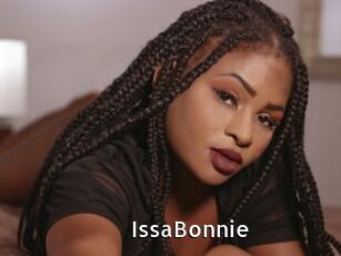 IssaBonnie