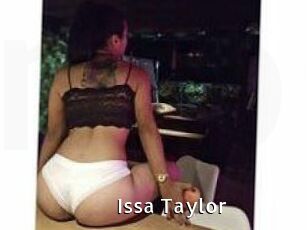 Issa_Taylor