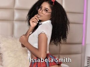 Issabela_Smith