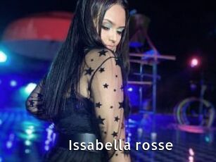 Issabella_rosse