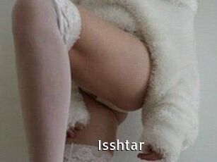 Isshtar