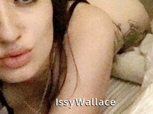 Issy_Wallace