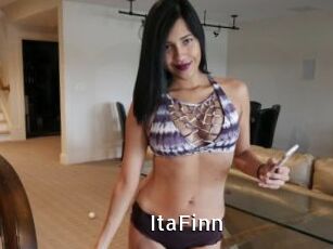 ItaFinn