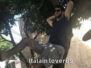 Italain_lover69