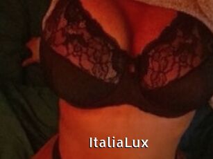 ItaliaLux