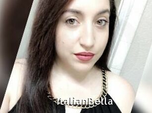Italian_Bella
