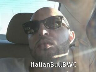 ItalianBullBWC