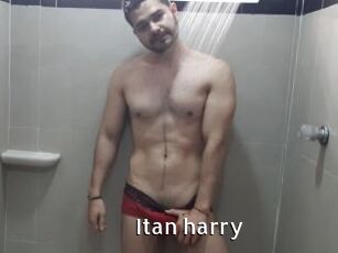 Itan_harry