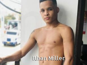 Ithan_Miller