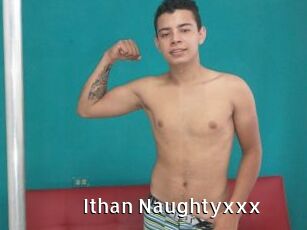 Ithan_Naughtyxxx