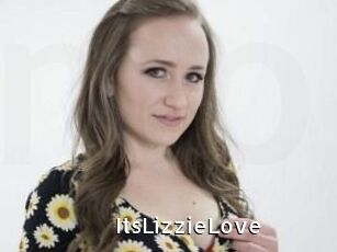 ItsLizzieLove