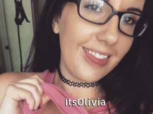 ItsOlivia