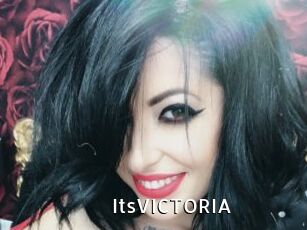ItsVICTORIA
