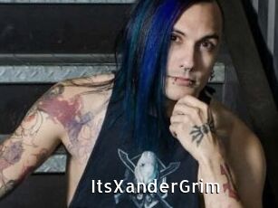 ItsXanderGrim