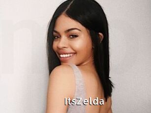 ItsZelda