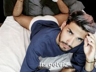 Its_gelviz