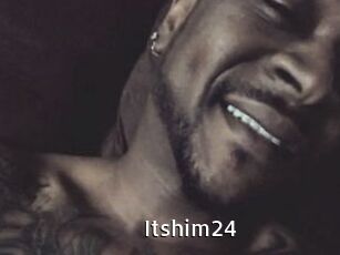 Itshim24
