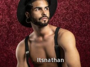 Itsnathan