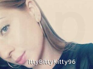 IttyBittyKitty96