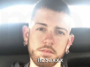 ItzSaxxx