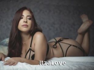 ItzaLove