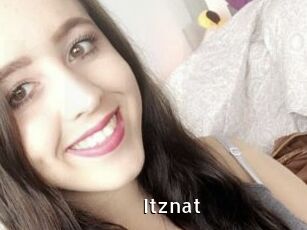 Itznat