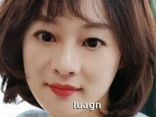 Iuagn