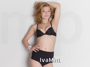 IvaMint