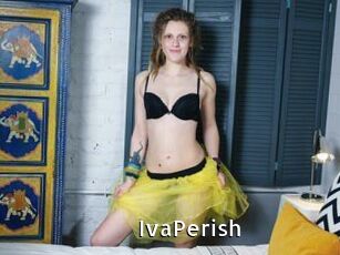 IvaPerish