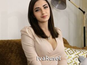 IvaRusel