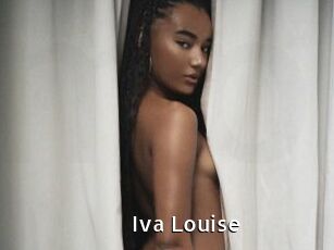 Iva_Louise
