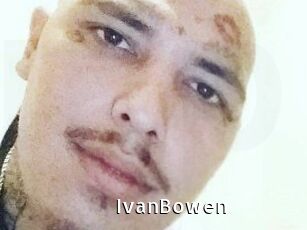 Ivan_Bowen