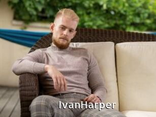 IvanHarper