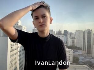IvanLandon