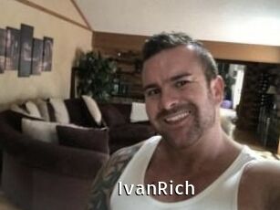 Ivan_Rich