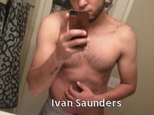 Ivan_Saunders