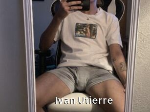 Ivan_Utierre