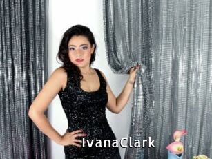 IvanaClark
