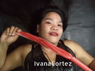 IvanaCortez