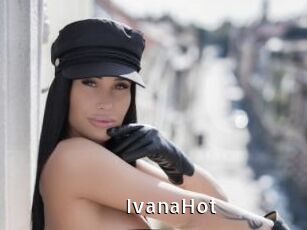 IvanaHot