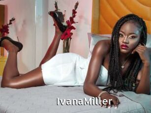 IvanaMiller
