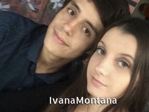 IvanaMontana