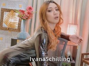IvanaSchilling