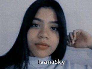 IvanaSky