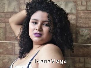 IvanaVega