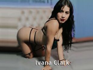 Ivana_Clark
