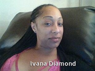 Ivana_Diamond